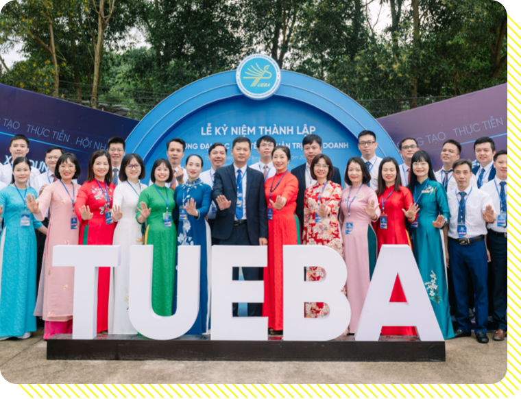 TUEBA-img-01