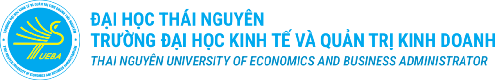 Thạc sĩ quản trị kinh doanh Quốc tế