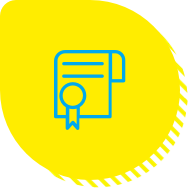 vanbang-icon