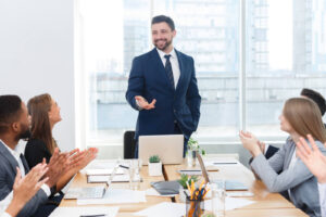 Các phương pháp phát triển kỹ năng quản trị
